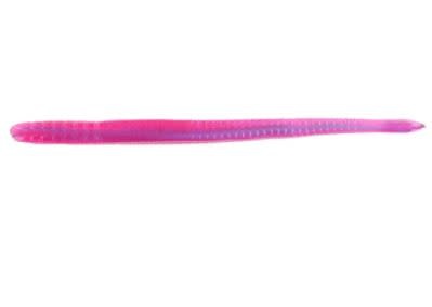 Roboworm 6" Fat Straight Tail