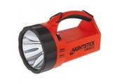 Viribus Rech X-ser Dual-lgt Lantern Red XPR5581RX