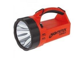 Viribus Rech X-ser Dual-lgt Lantern Red XPR5581RX