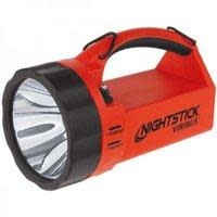 Viribus Rech X-ser Dual-lgt Lantern Red XPR5581RX