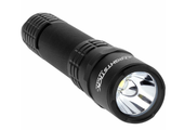 USB- 55B XL USB Rechargeable Flashlight
