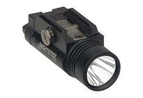 NST 30 PISTOL LGT 1200LUM BLK TWM30
