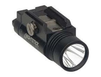 NST 30 PISTOL LGT 1200LUM BLK TWM30