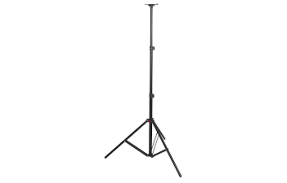 Tripod Stand For 5592 Series Lights