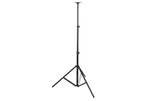 Tripod Stand For 5592 Series Lights