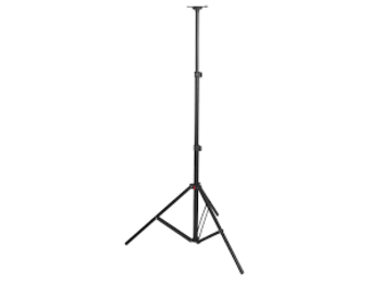 Tripod Stand For 5592 Series Lights