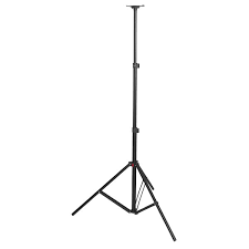 Tripod Stand For 5592 Series Lights