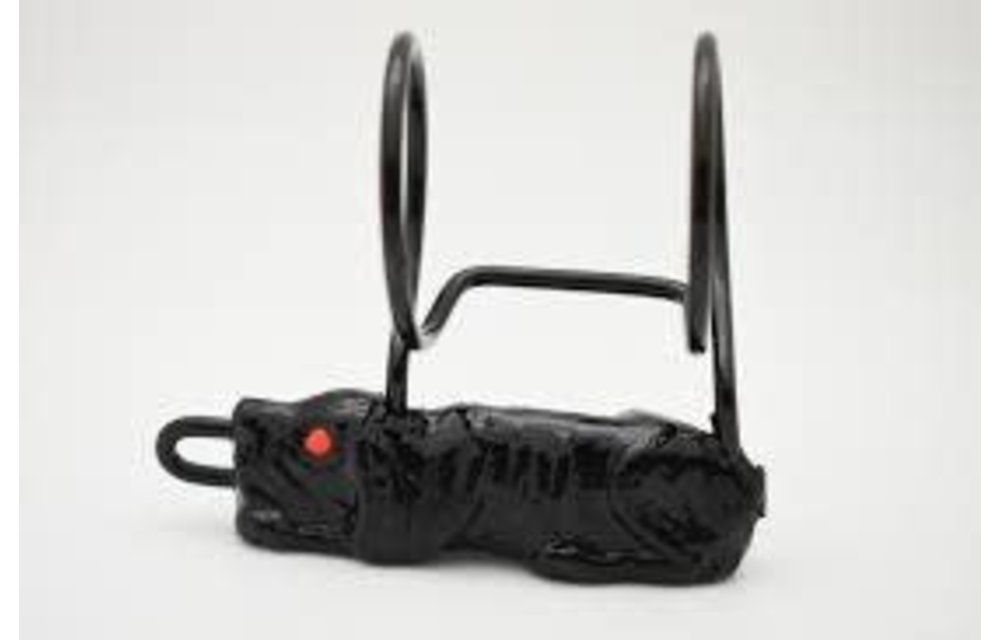 Hound Dog Lure Retriever