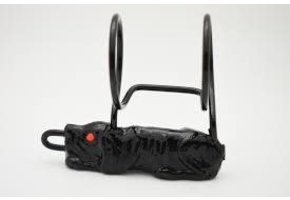 Hound Dog Lure Retriever