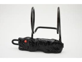 Hound Dog Lure Retriever