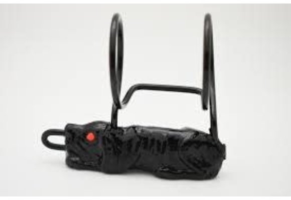 Hound Dog Lure Retriever