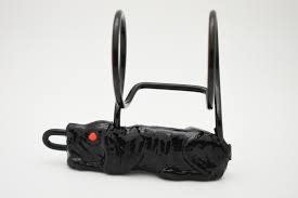 Hound Dog Lure Retriever