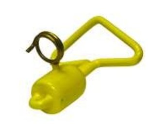 Get'R Back Lure Retriever