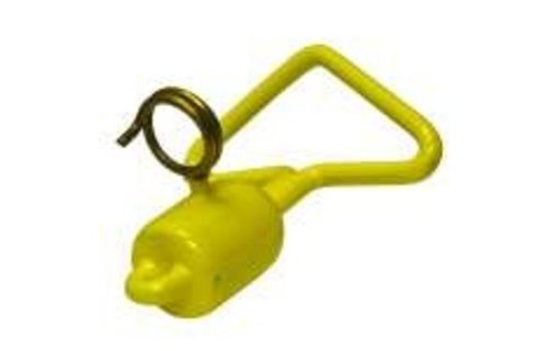 Get'R Back Lure Retriever