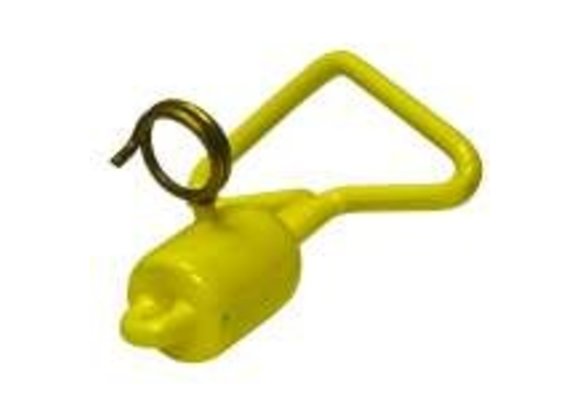 Get'R Back Lure Retriever