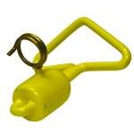 Get'R Back Lure Retriever