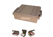 Ammo Crate 4.5 Deep Dark Earth