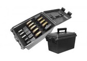 Tactical Magazine Can Holds 10 TMCLE
