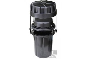 SAC Survivor Ammo Can SAC