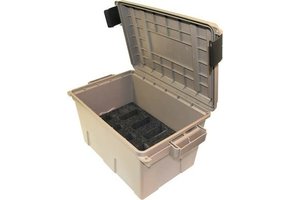 Mag Can -for 9 30 Rd TMCAK