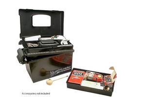 ML140 MUZZLELOADER DRY Box ML140