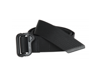 Stretchy Belt (XL), BK