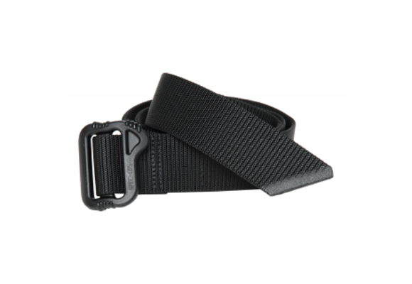 Stretchy Belt (Lrg), BK