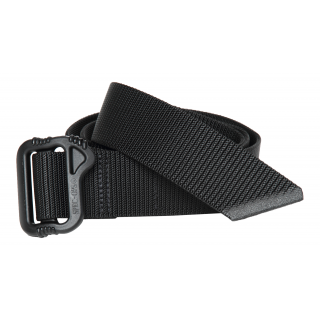Stretchy Belt (Lrg), BK