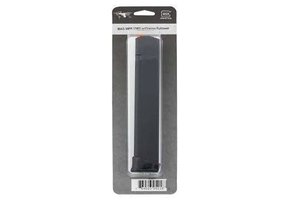 MAG GLOCK OEM 17/34 9MM 33RD PKG 65971