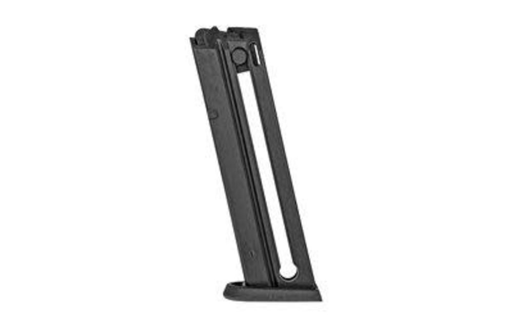 TX22 22LR 16RD 358-0017-01