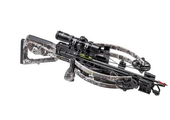 Siege RS410 ACUslide RangeMaster Pro Crossbow Package #CB21012-6819