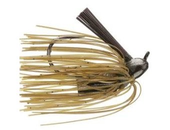 Lunker Lure Original Rattle Back with Gamakatsu Hook