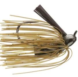 Lunker Lure Original Rattle Back with Gamakatsu Hook