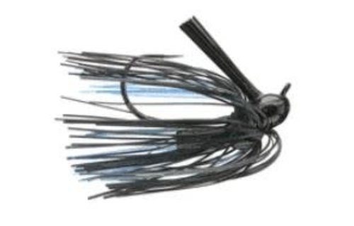 Lunker Lure Original Rattle Back with Gamakatsu Hook