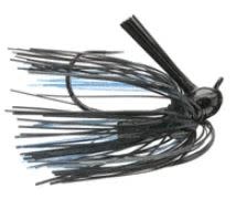 Lunker Lure Original Rattle Back with Gamakatsu Hook