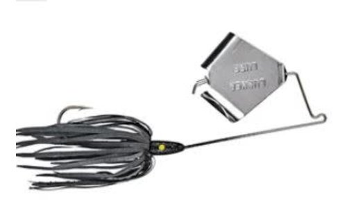 Lunker Lure Buzzbait