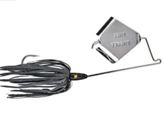 Lunker Lure Buzzbait