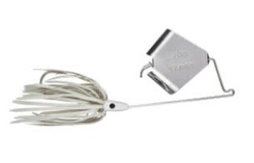 Lunker Lure Buzzbait