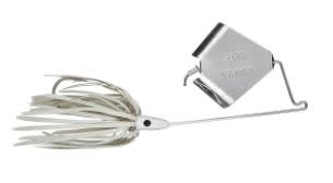 Lunker Lure Buzzbait