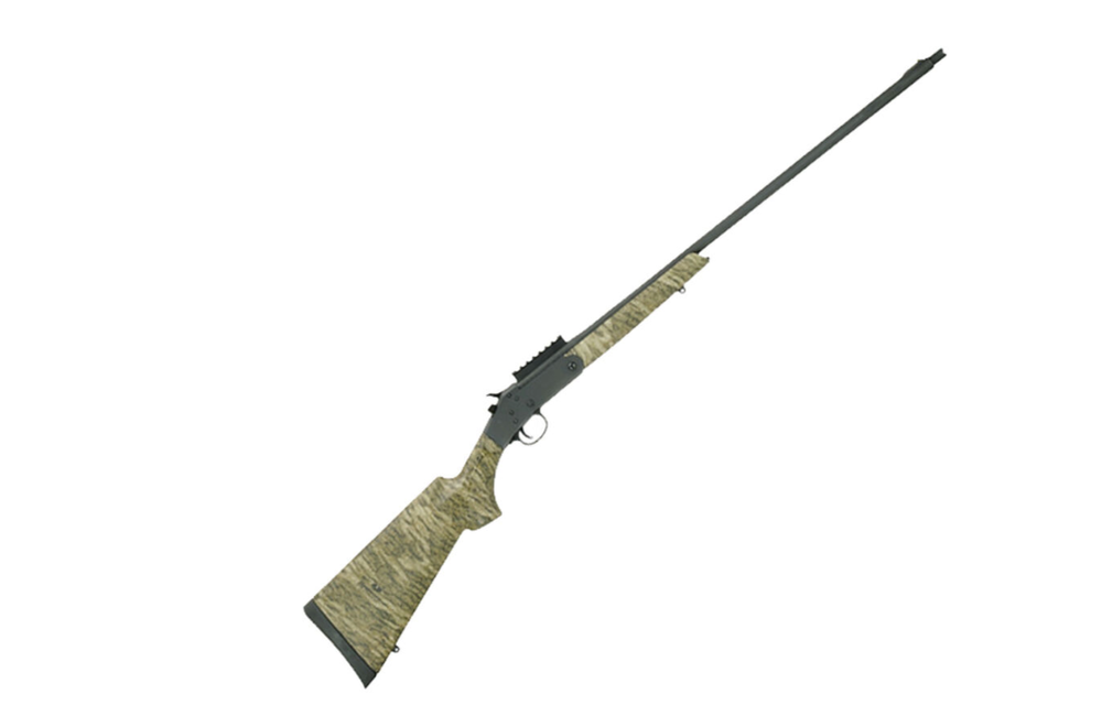 301 Turkey Bottomland .410 Bore Single Shot