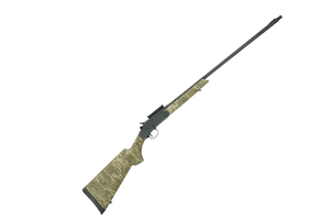 301 Turkey Bottomland .410 Bore Single Shot