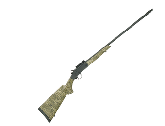 301 Turkey Bottomland .410 Bore Single Shot