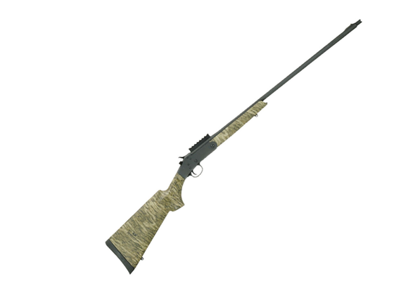301 Turkey Bottomland .410 Bore Single Shot