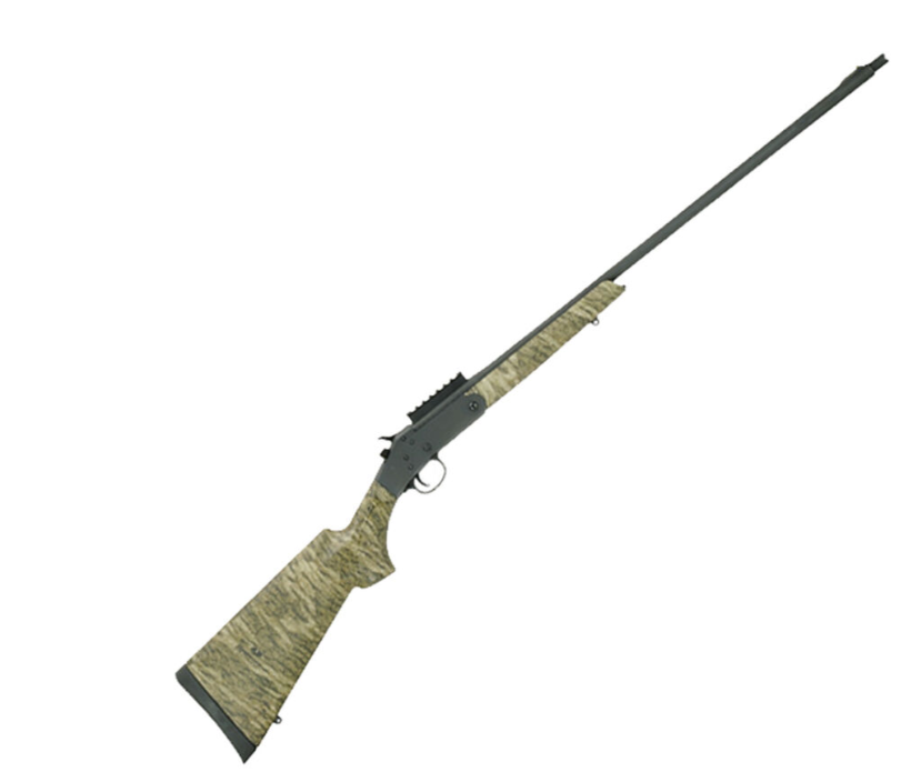 301 Turkey Bottomland .410 Bore Single Shot