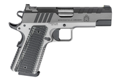 Emissary 1911 9mm PX9217L