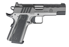 Emissary 1911 9mm PX9217L