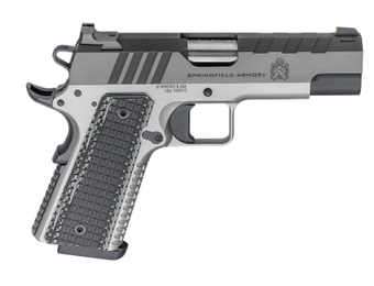 Emissary 1911 9mm PX9217L