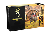 Browning TSS .410 BORE 3" #9