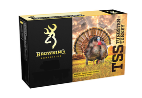 Browning TSS .410 BORE 3" #9