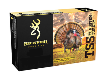 Browning TSS .410 BORE 3" #9